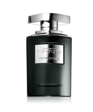Al Haramain Portofolio Oriental Forest Eau de parfum 75 ml