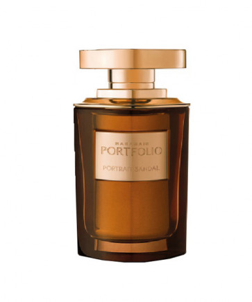 Al Haramain Portofolio Portrait Scandal Eau de parfum 75 ml