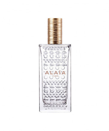 Alaïa Alaïa Blanche Eau de parfum 100 ml