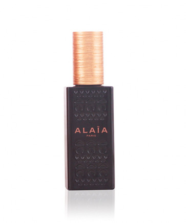 Alaïa Alaïa Eau de parfum 30 ml