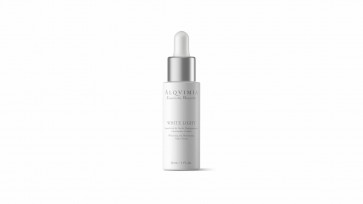 Alqvimia Essentially Beautiful Sérum Despigmentante White Light 30 ml