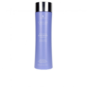 Alterna Caviar Restructuring Bond Repair Conditioner 250 ml