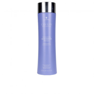 Alterna Caviar Restructuring Bond Repair Shampoo 250 ml