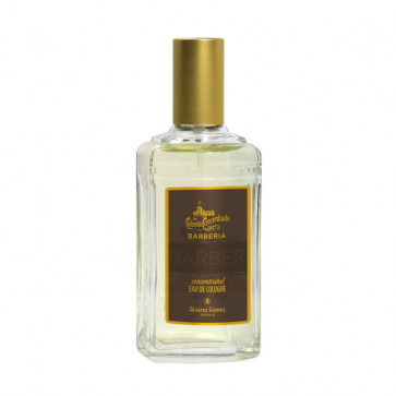 Alvarez Gómez BARBERIA Eau de cologne 85 ml