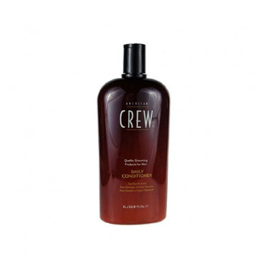 American Crew Daily Conditioner 1000 ml