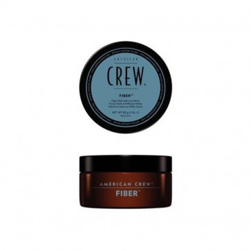 American Crew Fiber 85 g