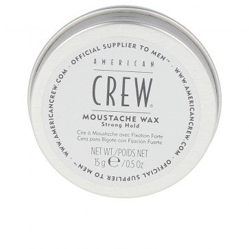 American Crew Moustache Wax 15 g