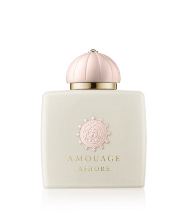 Amouage Ashore Eau de parfum 100 ml