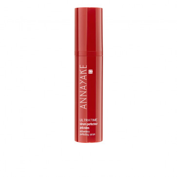 Annayake Ultratime Anti-wrinkle perfecting serum 30 ml