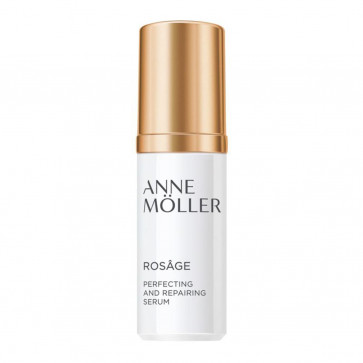 Anne Möller ROSÂGE Sérum Perfeccionador y Reparador 30 ml