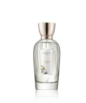 Goutal Le Chèvrefeuille Eau de toilette 50 ml