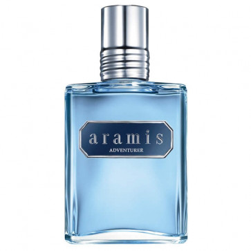 Aramis ADVENTURER Eau de toilette 110 ml