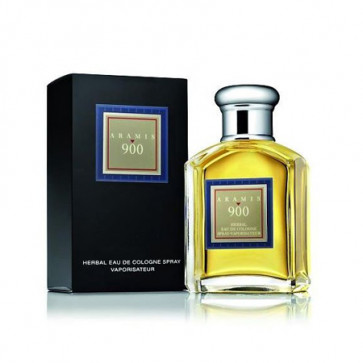 Aramis ARAMIS 900 Eau de cologne 100 ml