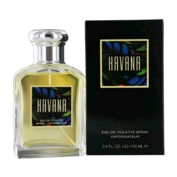 Aramis Havana Eau de toilette 100 ml