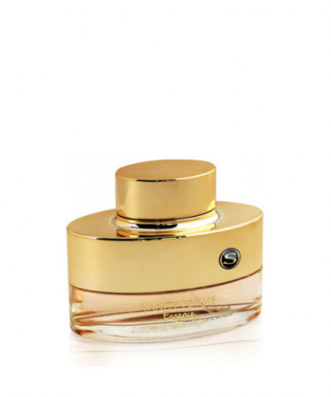Armaf Vanity Essence Eau de parfum 100 ml