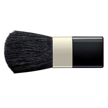 Artdeco BLUSHER BRUSH For Beauty Box