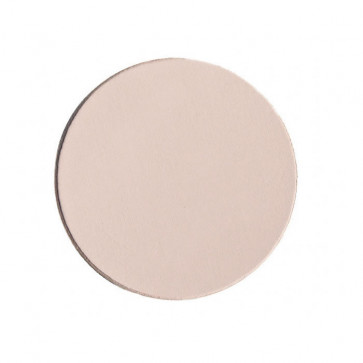 Artdeco High Definition Compact Powder [Recarga] - 02 Light Ivory