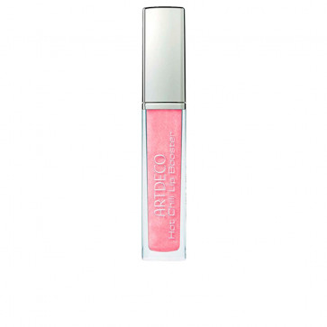 Artdeco Hot Chili Lip booster - Rosy chili