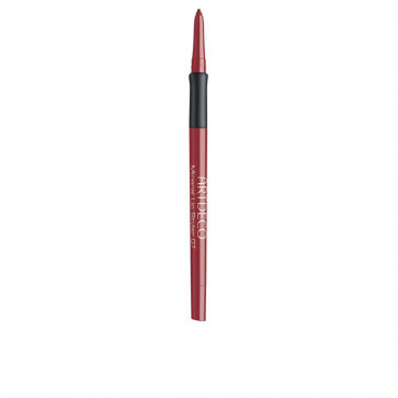 Artdeco Mineral Lip Styler - 07