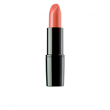 Artdeco PERFECT COLOR Lipstick 16 Soft Coral