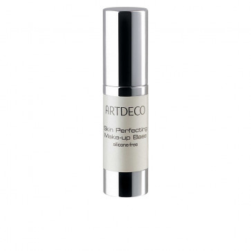 Artdeco SKIN PERFECT Make Up Base 15 ml