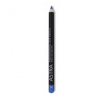 Astra Eye Pencil - 04 Light blue