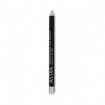 Astra Eye Pencil - 08 Silver