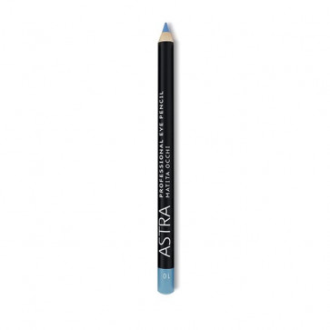 Astra Eye Pencil - 10 Blue pearl