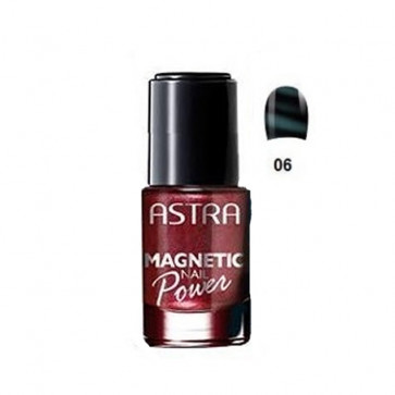 Astra Magnetic Nail Power - 06