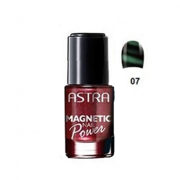 Astra Magnetic Nail Power - 07