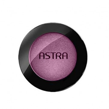 Astra My Eyeshadow - 22 Pure