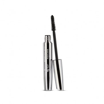 Australian Gold Raysistant Mascara Waterproof - Black