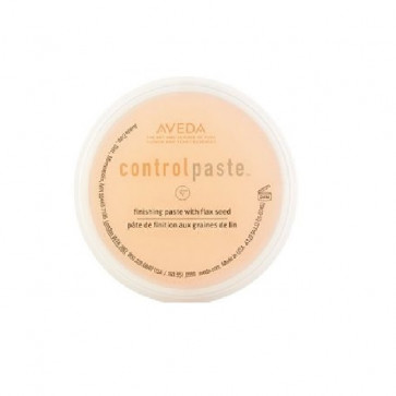 Aveda Control Paste Finishing Paste 75 ml