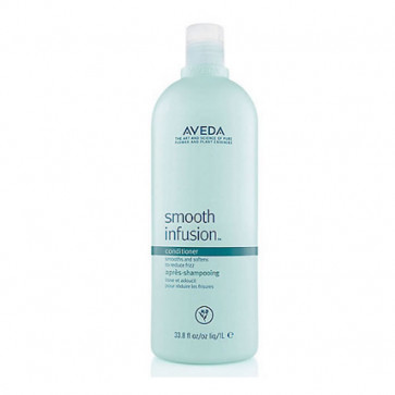 Aveda SMOOTH INFUSION Conditioner Acondicionador 1000 ml