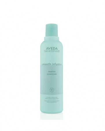 Aveda SMOOTH INFUSION Shampoo Champú 250 ml