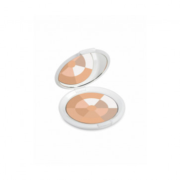 Avène Couvrance Polvos mosaico bronceados - Translucide 9 g