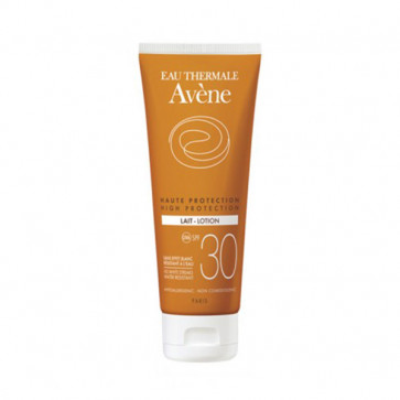 Avène Lotion SPF30 100 ml