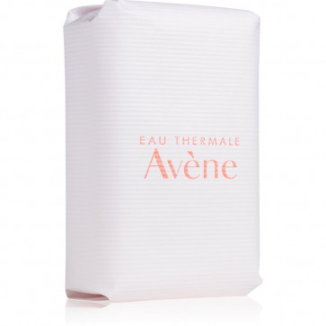 Avène Pain Peaux Intolérantes 100 g