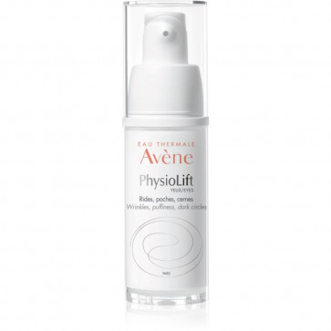 Avène Physiolift Eyes 15 ml