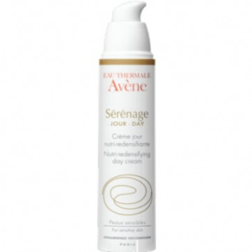 Avène Sérénage Day 40 ml