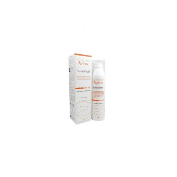 Avène SunsiMed 80 ml