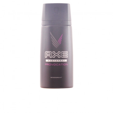 Axe PROVOCATION Desodorante 150 ml