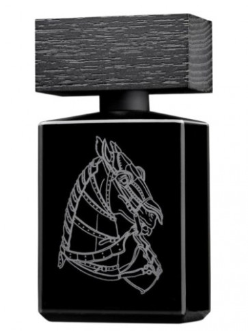 BeauFort London Iron Duke Eau de parfum 50 ml