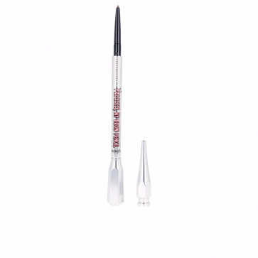 Benefit Precisely My Brow Eyebrow Pencil - 02 Light