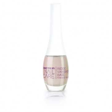 Beter Nail Care Ridge Vanisher Base