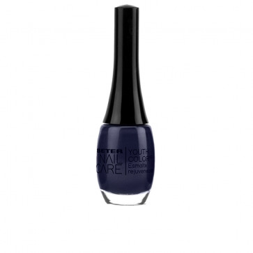 Beter Nail Care Youth Color - 236 Soul Mate
