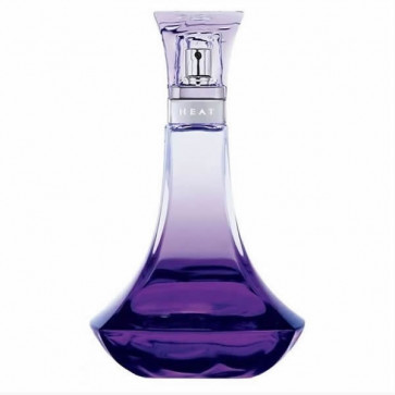 Beyoncé MIDNIGHT HEAT Eau de parfum 100 ml