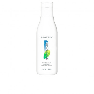 Biolage Scalptherapie Anti-Dandruff 250 ml