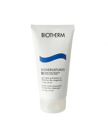 Biotherm BIOVERGETURES Gel anti-estrias 150 ml