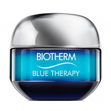 Biotherm Blue Therapy Multi-Defenser SPF25 Cream 50 ml